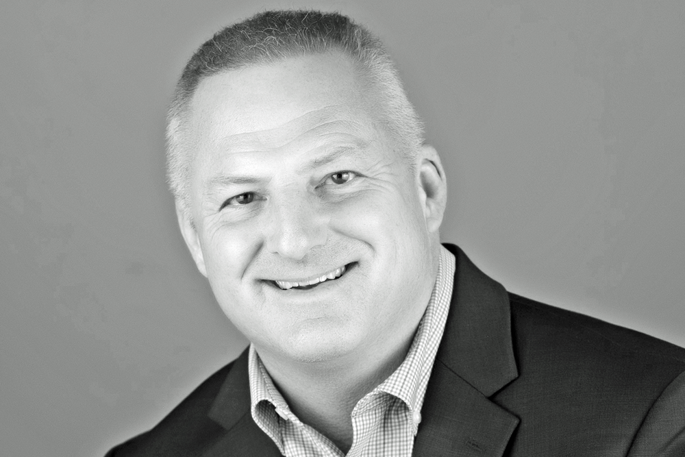 Paul_Howe_Protega_Pharmaceuticals.png